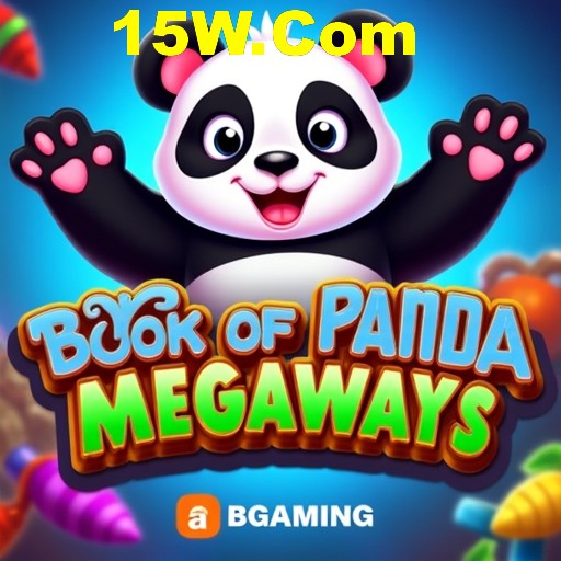 Facebook Rewards