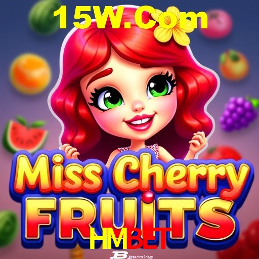 Plushie Frenzy Slot - PG Soft Game