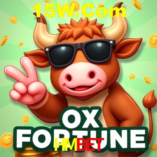 Prosperity Fortune Tree - PG Soft Slot