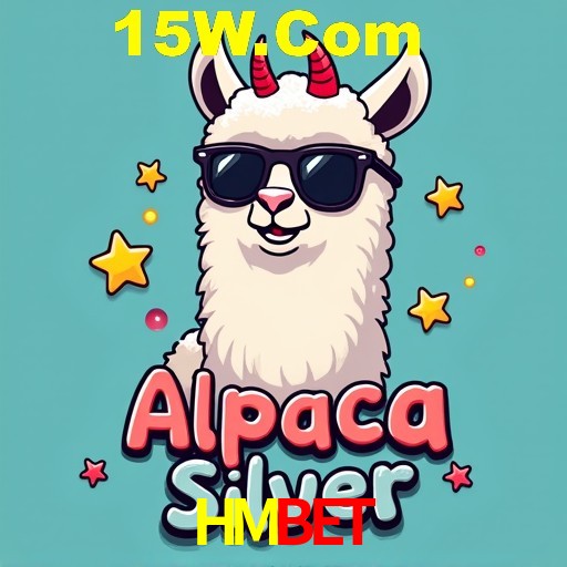 BGaming Live Blackjack