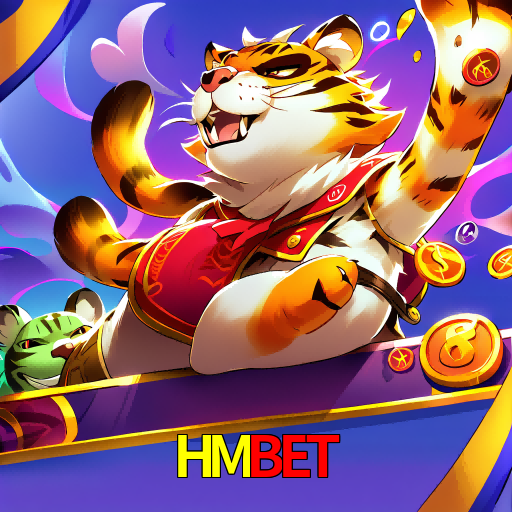  HMBET